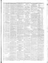 Kings County Chronicle Wednesday 22 October 1845 Page 3