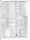 Kings County Chronicle Wednesday 29 October 1845 Page 3