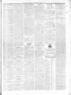 Kings County Chronicle Wednesday 05 November 1845 Page 3