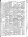 Kings County Chronicle Wednesday 26 November 1845 Page 3