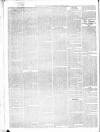 Kings County Chronicle Wednesday 03 December 1845 Page 2