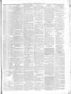 Kings County Chronicle Wednesday 03 December 1845 Page 3