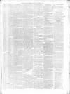 Kings County Chronicle Wednesday 10 December 1845 Page 3