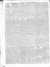 Kings County Chronicle Wednesday 10 December 1845 Page 4