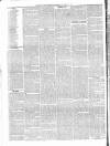 Kings County Chronicle Wednesday 31 December 1845 Page 4
