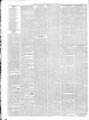 Kings County Chronicle Wednesday 14 January 1846 Page 4