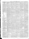 Kings County Chronicle Wednesday 04 March 1846 Page 2