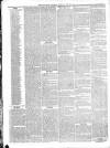 Kings County Chronicle Wednesday 04 March 1846 Page 4