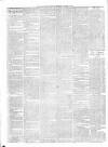 Kings County Chronicle Wednesday 11 March 1846 Page 2