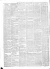 Kings County Chronicle Wednesday 11 March 1846 Page 4