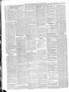 Kings County Chronicle Wednesday 18 March 1846 Page 2