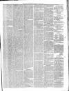 Kings County Chronicle Wednesday 18 March 1846 Page 3