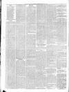 Kings County Chronicle Wednesday 18 March 1846 Page 4