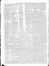 Kings County Chronicle Wednesday 01 April 1846 Page 2