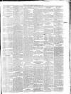 Kings County Chronicle Wednesday 01 April 1846 Page 3
