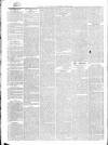 Kings County Chronicle Wednesday 08 April 1846 Page 2