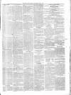 Kings County Chronicle Wednesday 08 April 1846 Page 3