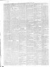 Kings County Chronicle Wednesday 15 April 1846 Page 2