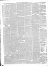 Kings County Chronicle Wednesday 15 April 1846 Page 4