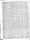 Kings County Chronicle Wednesday 29 April 1846 Page 2
