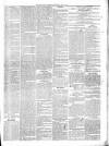 Kings County Chronicle Wednesday 29 April 1846 Page 3