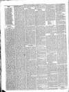 Kings County Chronicle Wednesday 29 April 1846 Page 4