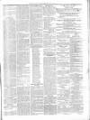 Kings County Chronicle Wednesday 13 May 1846 Page 3