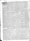 Kings County Chronicle Wednesday 20 May 1846 Page 2