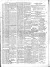 Kings County Chronicle Wednesday 20 May 1846 Page 3