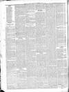 Kings County Chronicle Wednesday 20 May 1846 Page 4