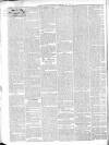 Kings County Chronicle Wednesday 27 May 1846 Page 2