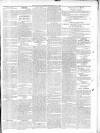 Kings County Chronicle Wednesday 27 May 1846 Page 3