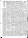 Kings County Chronicle Wednesday 03 June 1846 Page 4