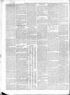 Kings County Chronicle Wednesday 10 June 1846 Page 2