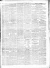 Kings County Chronicle Wednesday 10 June 1846 Page 3