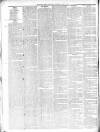 Kings County Chronicle Wednesday 17 June 1846 Page 4