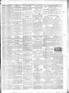 Kings County Chronicle Wednesday 24 June 1846 Page 3