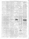 Kings County Chronicle Wednesday 02 September 1846 Page 3