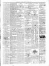Kings County Chronicle Wednesday 09 September 1846 Page 3
