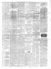 Kings County Chronicle Wednesday 16 September 1846 Page 3