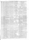 Kings County Chronicle Wednesday 30 September 1846 Page 3