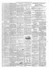 Kings County Chronicle Wednesday 07 October 1846 Page 3