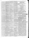 Kings County Chronicle Wednesday 28 October 1846 Page 3