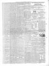 Kings County Chronicle Wednesday 04 November 1846 Page 3