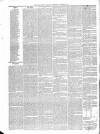 Kings County Chronicle Wednesday 04 November 1846 Page 4