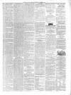 Kings County Chronicle Wednesday 02 December 1846 Page 3