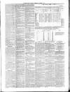 Kings County Chronicle Wednesday 01 September 1847 Page 3