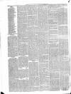 Kings County Chronicle Wednesday 01 September 1847 Page 4