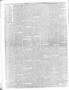 Kings County Chronicle Wednesday 26 January 1848 Page 4