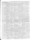 Kings County Chronicle Wednesday 08 March 1848 Page 2
